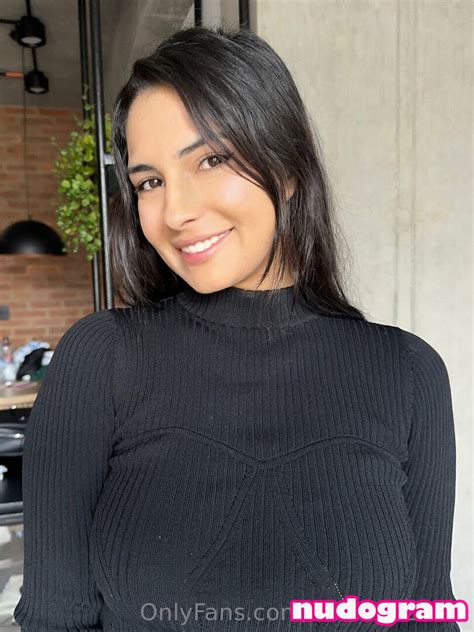 annieguzman onlyfans